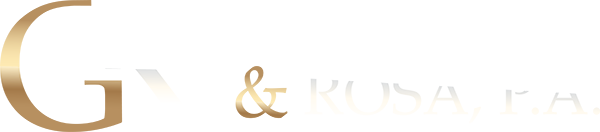 Goldman & Rosa, P.A.