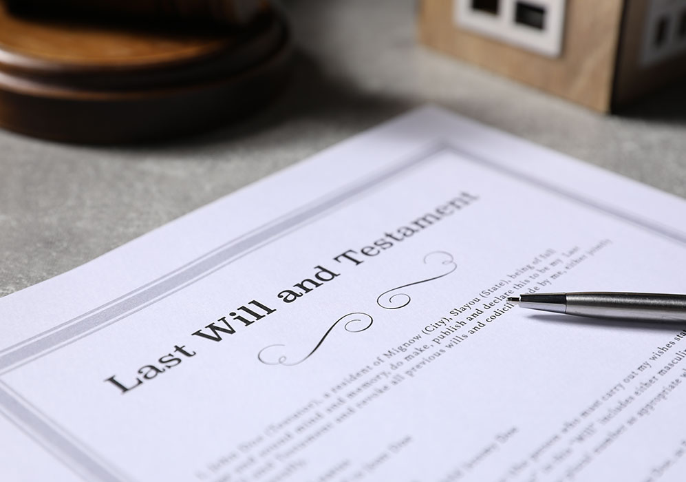 probate attorney fort lauderdale